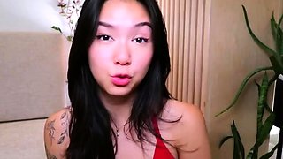 Cyberbully Gigi - All Your Fault