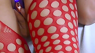 They Fucked Me Hard in My Small, Wet Hole and Hurt It a Lot