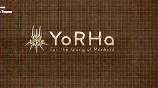 Pantsushi Compilation