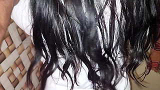 New Romantic Bangla Voice Sexx Video. Home Sexx Husband and Wife