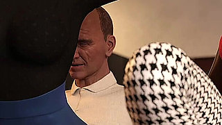 Jessica O'Neil's Hard News - Gameplay Through #70