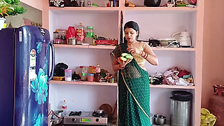 Indian Asian Desi Step Brother Hardcore Fucking to Step Sister on there meet Tejashwini Akash video