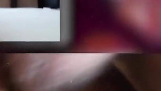 Johntronx - Sexy Asian Girl with an Amazing Ass Gets Every Inch of My Dick