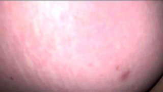 Amelia Lana gets bound and anally fucked