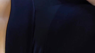 You Won’t Last Long Here