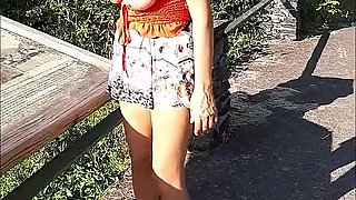 Noemie Compilation 4