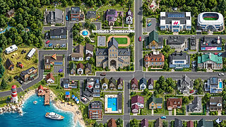SUMMERTIME SAGA REMAKE REALISTIC 1