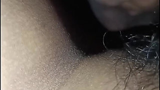 First time sex with sister in low withaut condom
