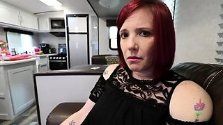 Cheating coworkers have secret affair after work, secretary