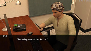 project_ hot_ wife_ - _ we_ had_ a_ sexy_ photoshoot_ me_ and_ secretary