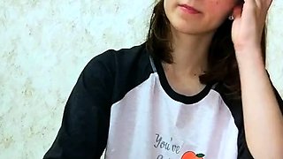 Best Handjob for you POV Vertical Video