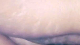 I Fucked My Bhabi and Made Her Cum