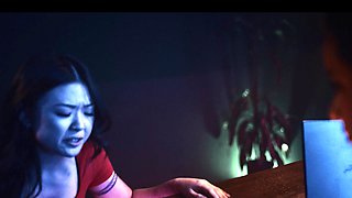 Monster Porn - It's Not Real Trailer