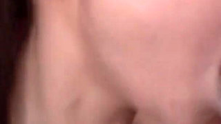 A Naive Innocent Beauty Into Loving Blowjobs and Massive Facials. Chapter 1