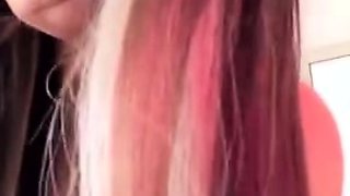 Bustys Cam Webcam Big Boobs Free Big Boobs Cam Porn Video