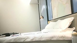 Asian japanese amateur