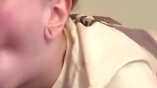 Bubbles on Your Cock Now Fuck My Wet Pussy