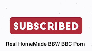 Bent Over Shaking My Booty Pissing