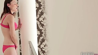 Amoral harlots incredible sex scene