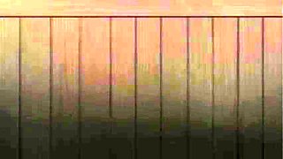 Gentle Secret without control_130927p0004