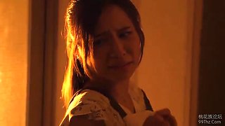 SFAZOANRCJXUIVTNRMMT646