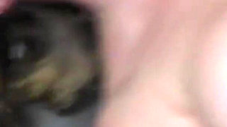 Monti's Duelle Gangbang episode 15 with Melanie Moon