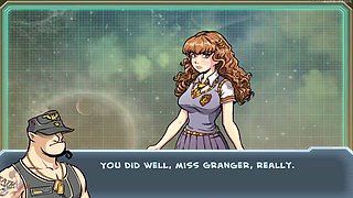 Hermoine, big boobs, aladdin