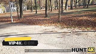 Nikki's cheating porn