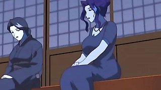 Ftghhhh: Onlyfans, Creampie  Deep Throat Porn