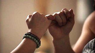 MissaX Laney Grey Nymphomaniac III HQ PP