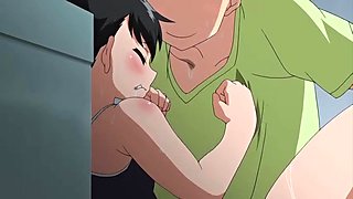 Secret Heat without limits beyond temptation