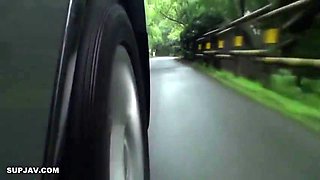 Inn Carnal 48 Hand Sex Joko Married Woman And A Man Other Than Her Husband Is The Female