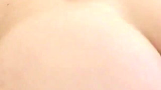 BBW Teen Babysitter Fucks Older Cheating Husband