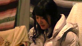 800-wguuhy-ouhsgy-poo-juq