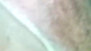 Sexy Filipina Milf Having Fun Stuffing Fruit In My Pussy