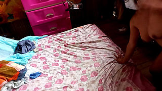 Homemade Porn, I Invited My Best Friend to See a Movie, but the Celebrity Won Us Over and We Fucked in the Bed of My Fu