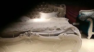 Wife Couple Hardcore Sex Hotel Room Hidden Cam Voyeur