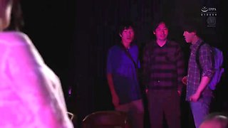 x5x50ABC547EDFE4A6798