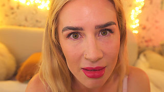 Quickie with Stepmommy 1 Take