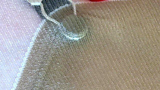 Vgq19 Aunty Sandra Looking Fantastic