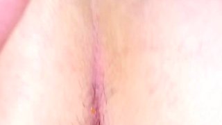 Hot amateur close up hardcore HD video