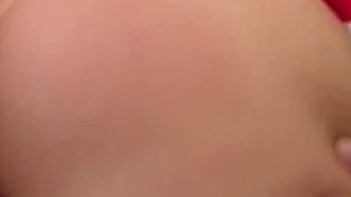 Blonde Big Tits PAWG MILF Chloe B Loves to Fuck Big White Cock Studs