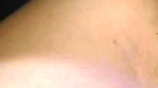 Stepmom and Stepdaughter Whores