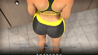 Sex note, manga porn, bright lord