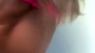 Asian japanese Hardcore amateur