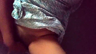 Asian Indian Desi Girlfriend Boyfriend Like MMS Hardcore Fucking and Sensational foreplay Video