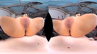Jav vr tits: Blowjob, Missonary  Big Tits Porn