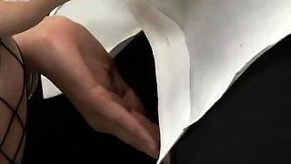 Omege japanese girl with big boobs on cams