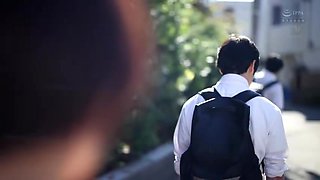 x3xB9F91E7F62D3946491