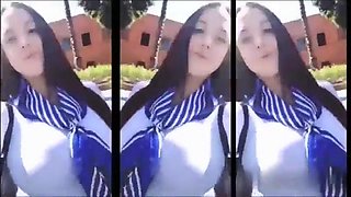 Tits: Big Tits, Amateur  Xnxx VR Porn